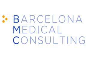 Barcelona Medical Consulting