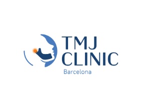 logo de Barcelona TMJ Clínic