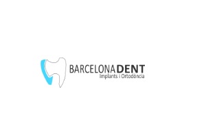 logo de BarcelonaDent