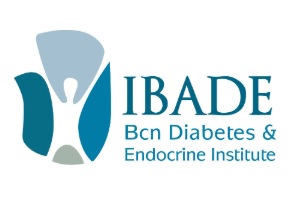Bcn Diabetes & Endocrine Institute (IBADE)