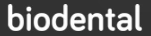 Biodental Center