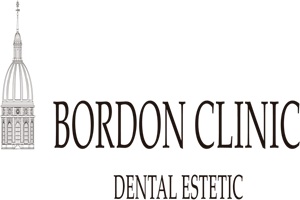 Bordonclinic clínicas de higiene dental en Madrid