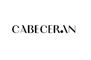 logo de CABECERAN