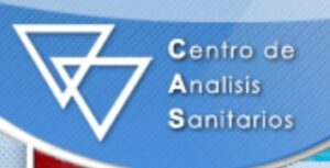 CAS