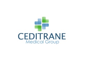 logo de CEDITRANE