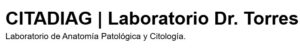 CITADIAG 