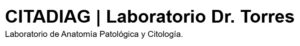 CITADIAG 
