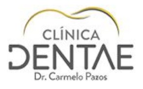 CLINICA DENTAE