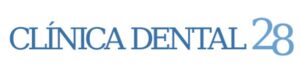CLÍNICA DENTAL Y ESTÉTICA 28