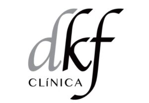 CLÍNICA DKF