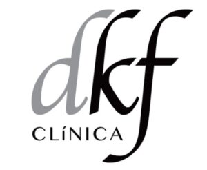 CLÍNICA DKF