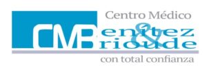 CM Brioude