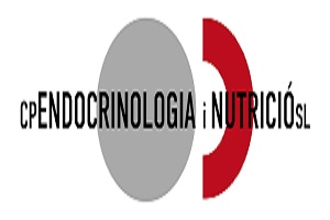 CPEN (Endocrinologia i Nutrició)