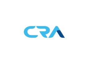 clínicas de fertilidad en Barcelona - logo de CRA Barcelona