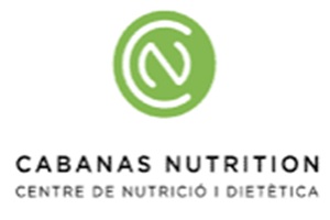 Cabanas Nutrition clínicas de control de peso en Madrid