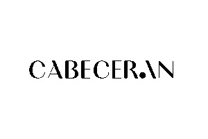 logo de Cabeceran