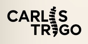 Carlos Trigo Fisioterapeuta