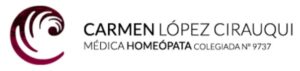Carmen López Cirauqui