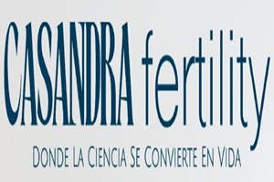 Casandra Fertility clínicas de fertilidad en Madrid
