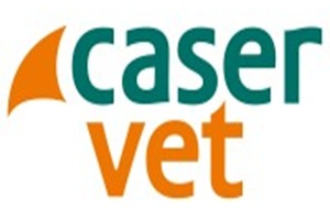 Caser Vet clínicas veterinarias en Madrid