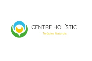 logo de Centre Holístic