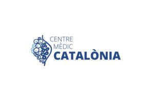 Centre Mèdic Assistencial Catalonia