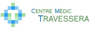 Centre Mèdic Travessera