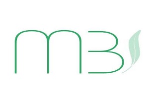 logo de Centre de Medicina Biològica