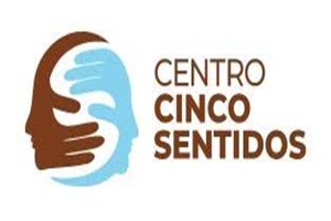 Centro Cinco Sentidos clínicas de terapias alternativas en Madrid
