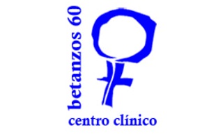 Centro Clínico Betanzos 60