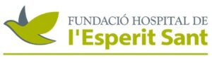 Centro Dental FHES (Fundació Hospital de l’Esperit Sant)