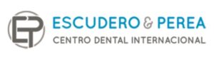 Centro Dental Internacional Auditorium