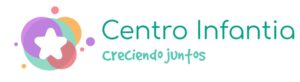 Centro Infantia