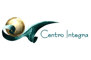 clínicas de terapias alternativas en Barcelona - logo de Centro Integra
