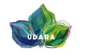 Centro Integral Udara
