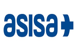 Centro Médico ASISA Caracas
