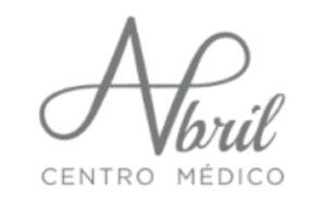Centro Médico Abril
