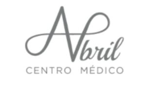 Centro Médico Abril