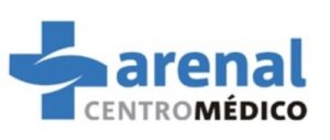 Centro Médico Arenal