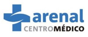 Centro Médico Arenal