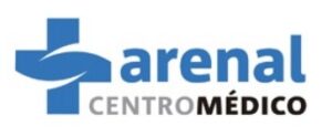 Centro Médico Arenal