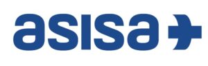 Centro Médico Asisa sevilla