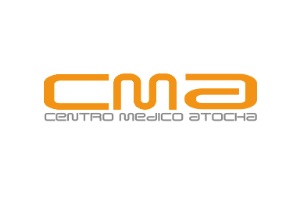Centro Médico Atocha