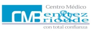 Centro Médico Benítez Brioude