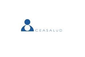 Centro Médico CeaSalud