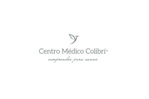 Centro Médico Colibrí