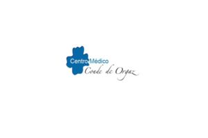 Centro Medico Conde de Orgaz SL