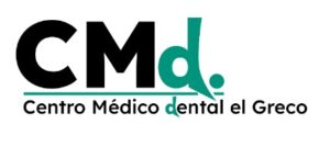 Centro Médico Dental El Greco