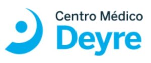 Centro Médico Deyre clínicas de chequeos médicos en Madrid