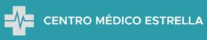 Centro Médico Estrella
